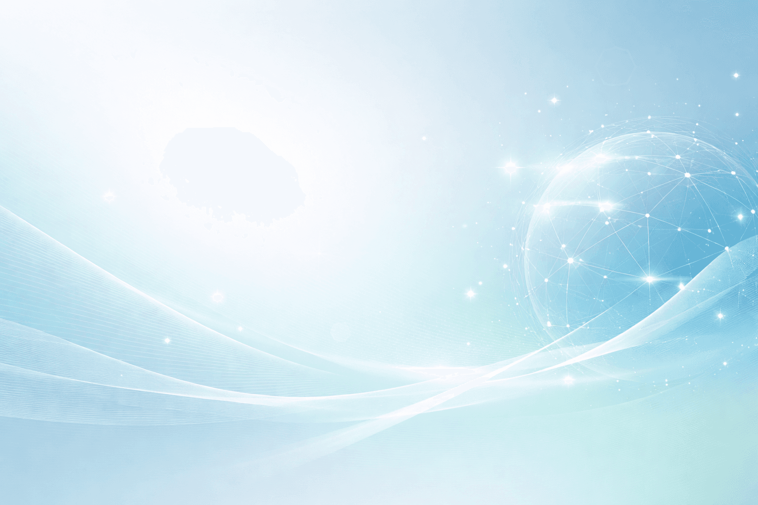 Qoreo — Hur kommer man igång med sin affärsidé, guide för unga svenska grundare