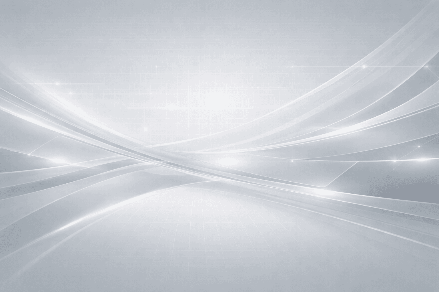 Qoreo — Hur bygger man en landningssida snabbt utan kod och byrå